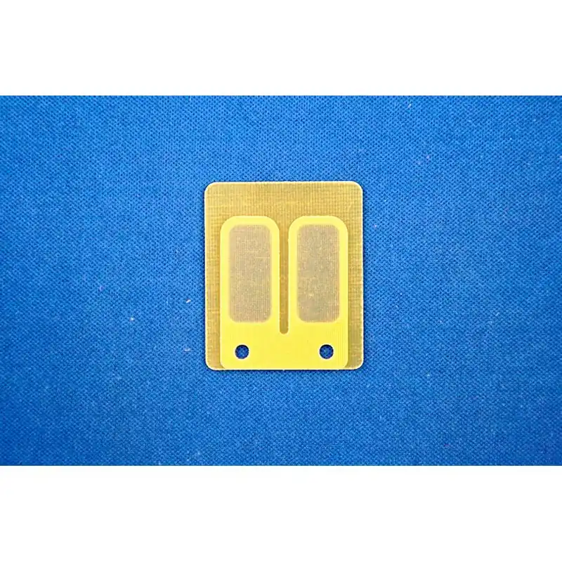 High Quality Reed Kits