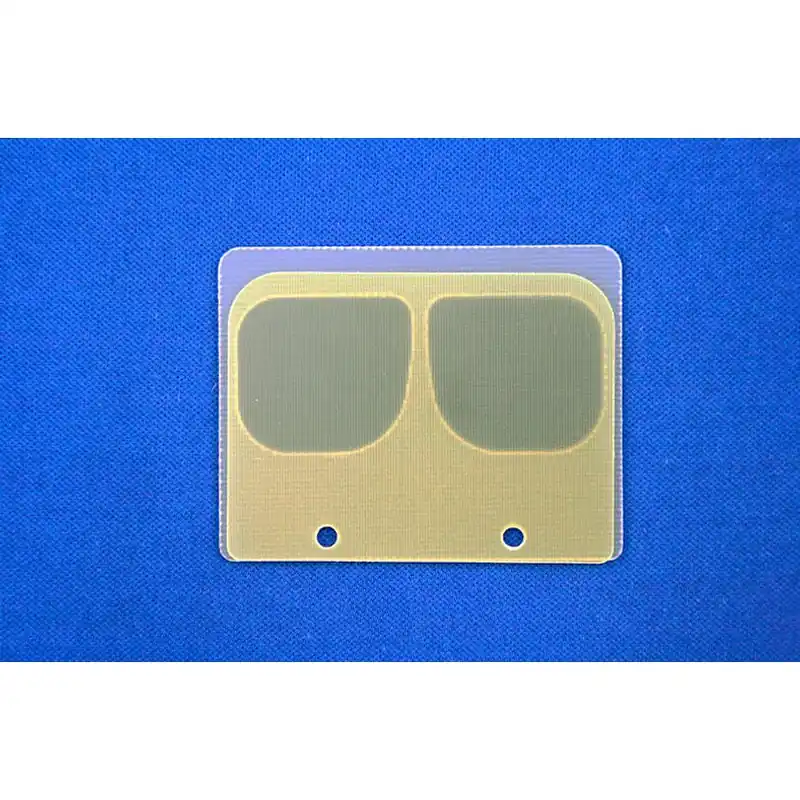 Fast Shipping Reed Kits