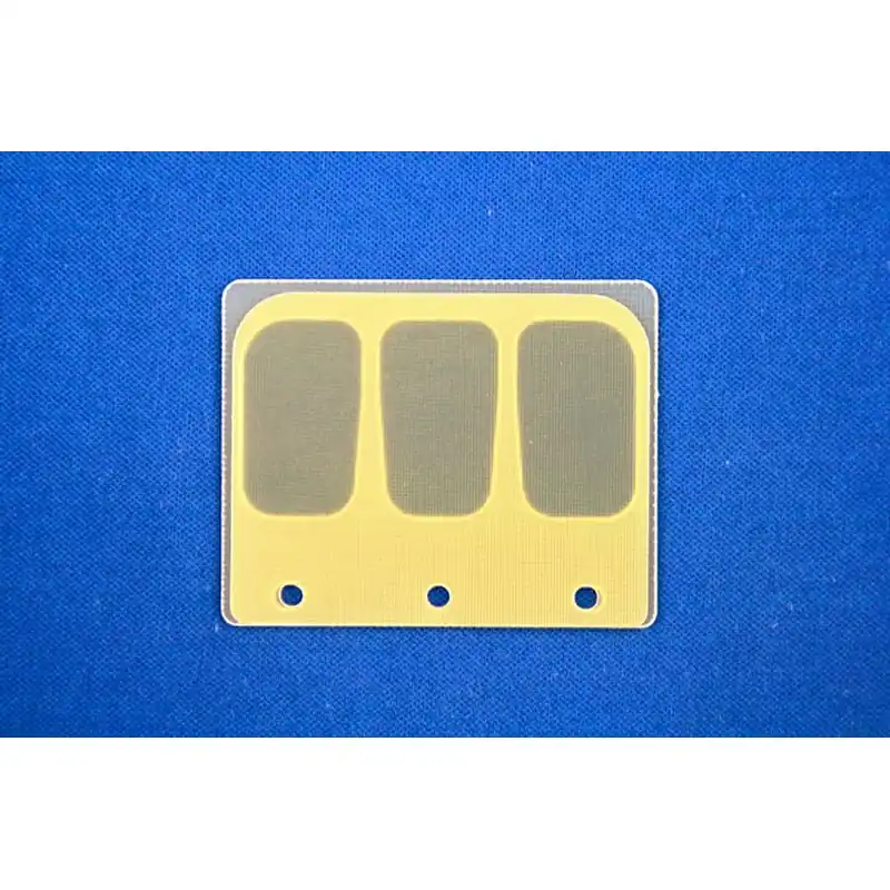 Bulk Order Reed Kits