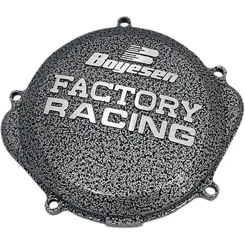 Clutch Cover Wholesale