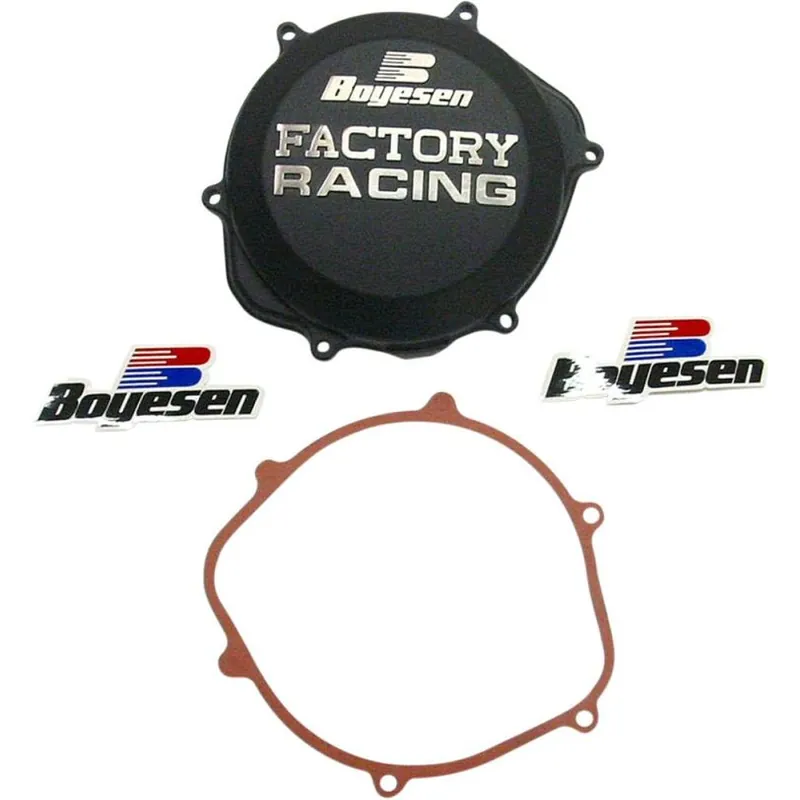 Sale Clutch Cover