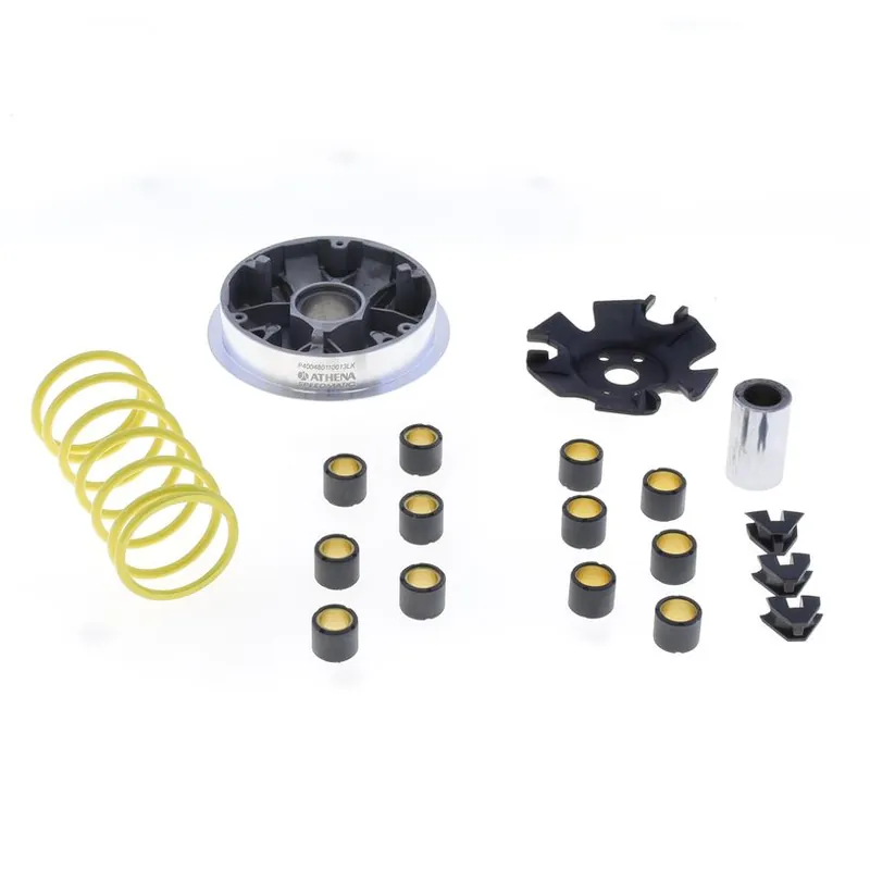 Athena Complete Variator Kit Next Day Delivery