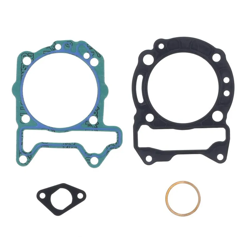 Gasket Kit for Athena Big Bore Cylinder Kit P400480100001 In Demand