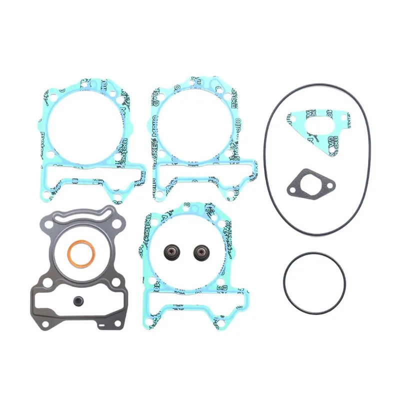 Exclusive Top End Gasket Kit