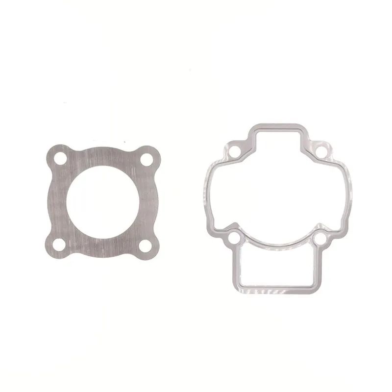 Affordable Top End Gasket Kit