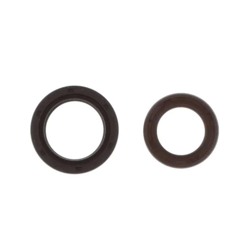 Popular Crankshaft Oil Seals Kit