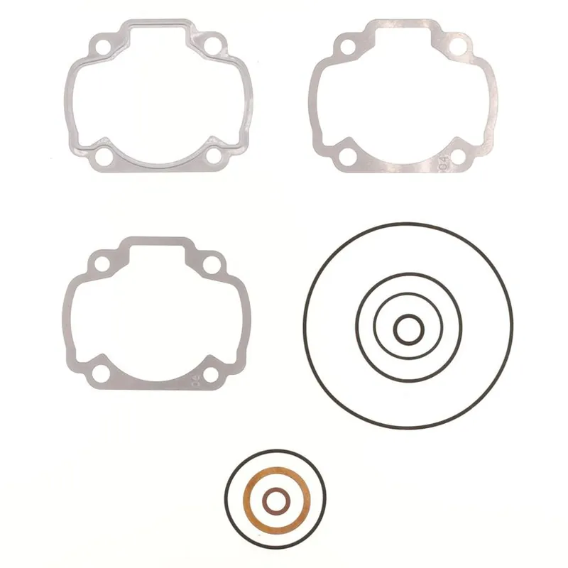 Complete Gasket Kit (oil seals not included) Big Sale