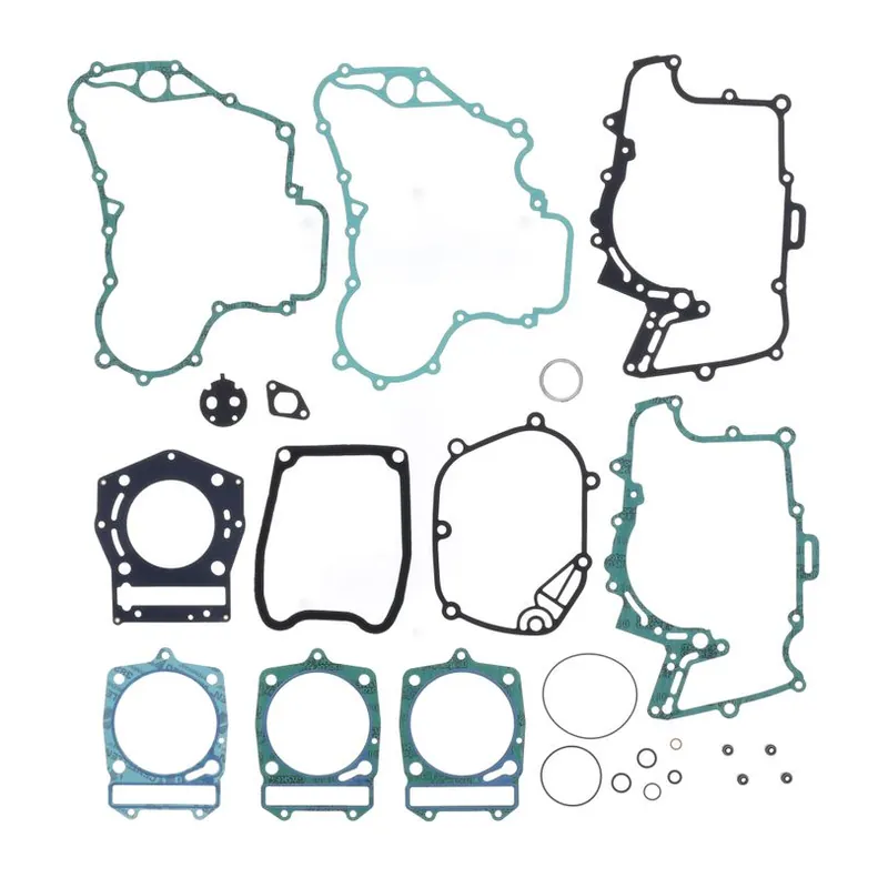Reduced Price Complete Gasket Kit (oil seals not included)