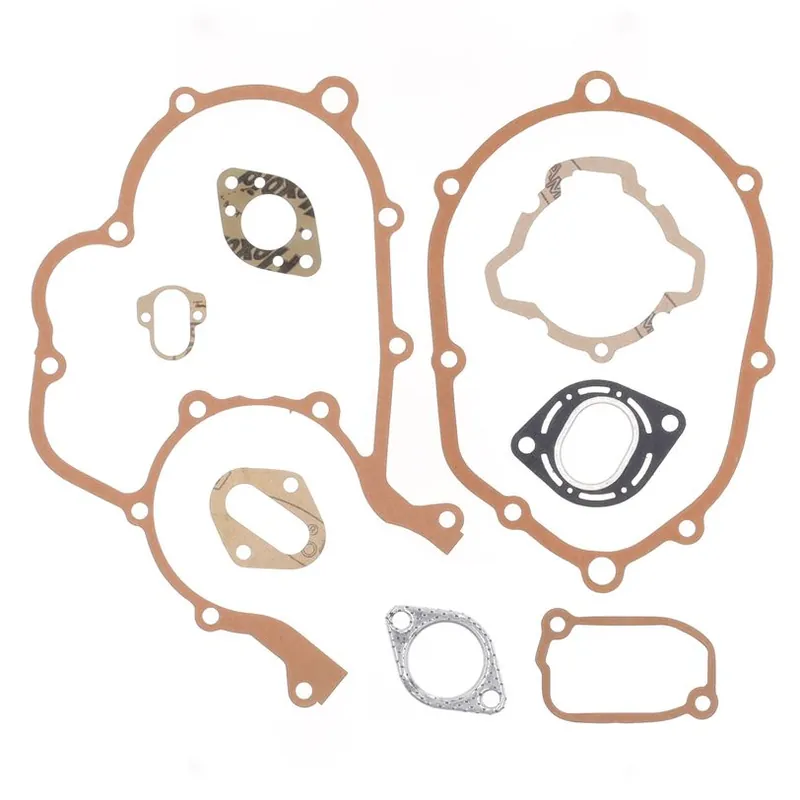 Complete Gasket Kit (oil seals not included) Fast Shipping