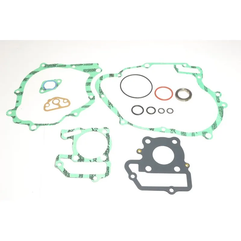 Complete Gasket Kit (oil seals not included) Limited Offer