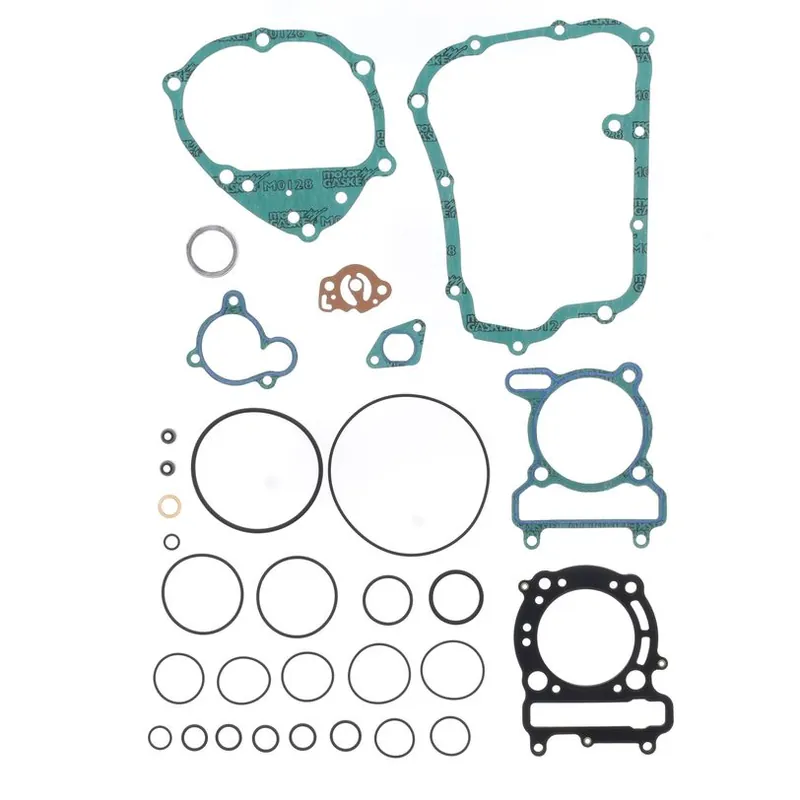 Big Sale Complete Gasket Kit (oil seals not included)