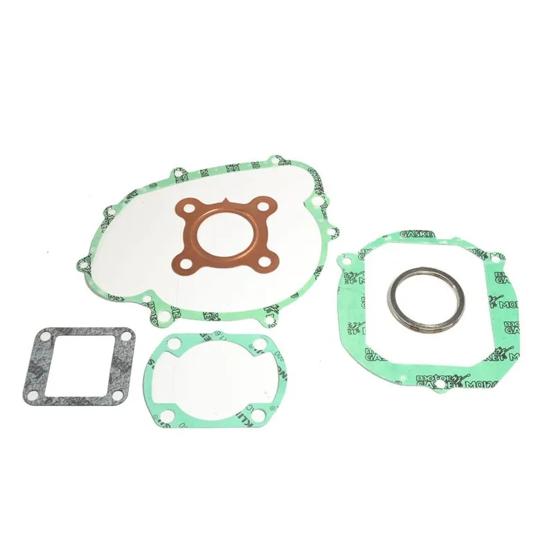 Complete Gasket Kit (oil seals not included) Hot Deal