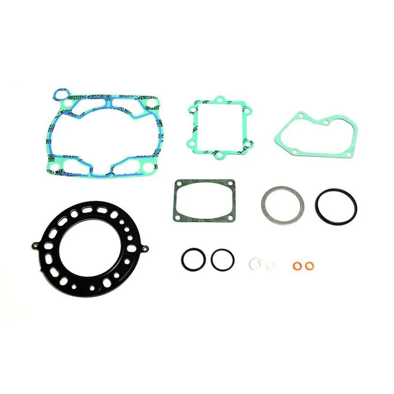 Top End Gasket Kit Affordable