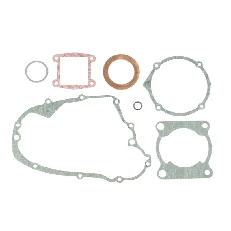 Reduced Price Complete Gasket Kit (oil seals not included)