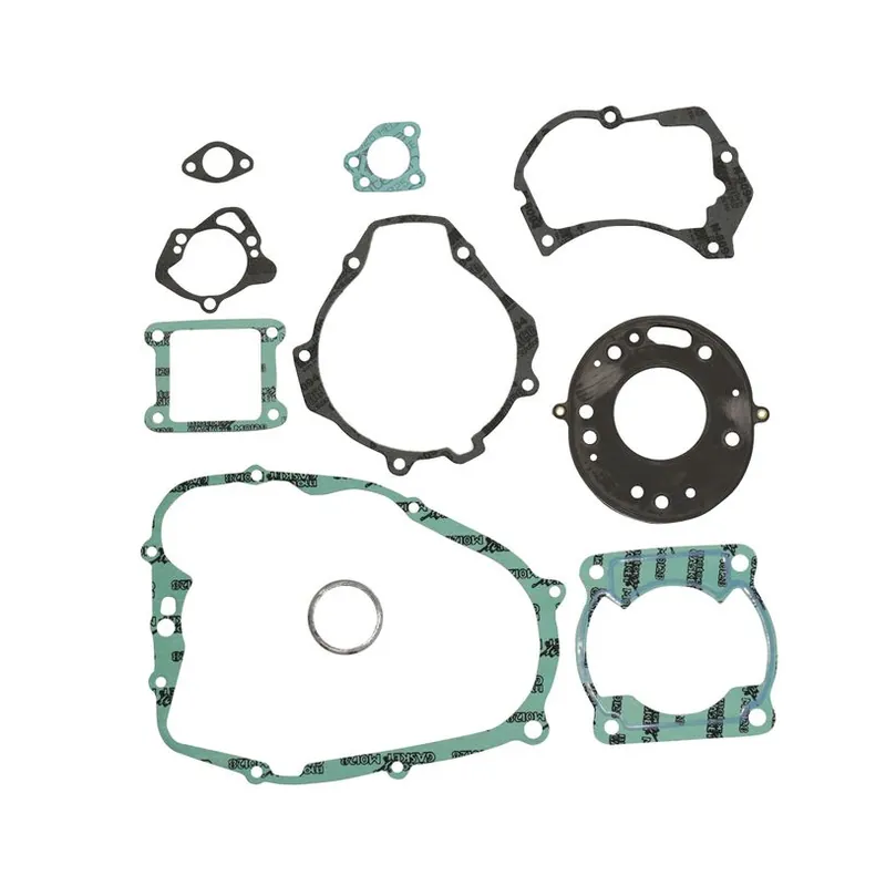Complete Gasket Kit (oil seals not included) Price Drop