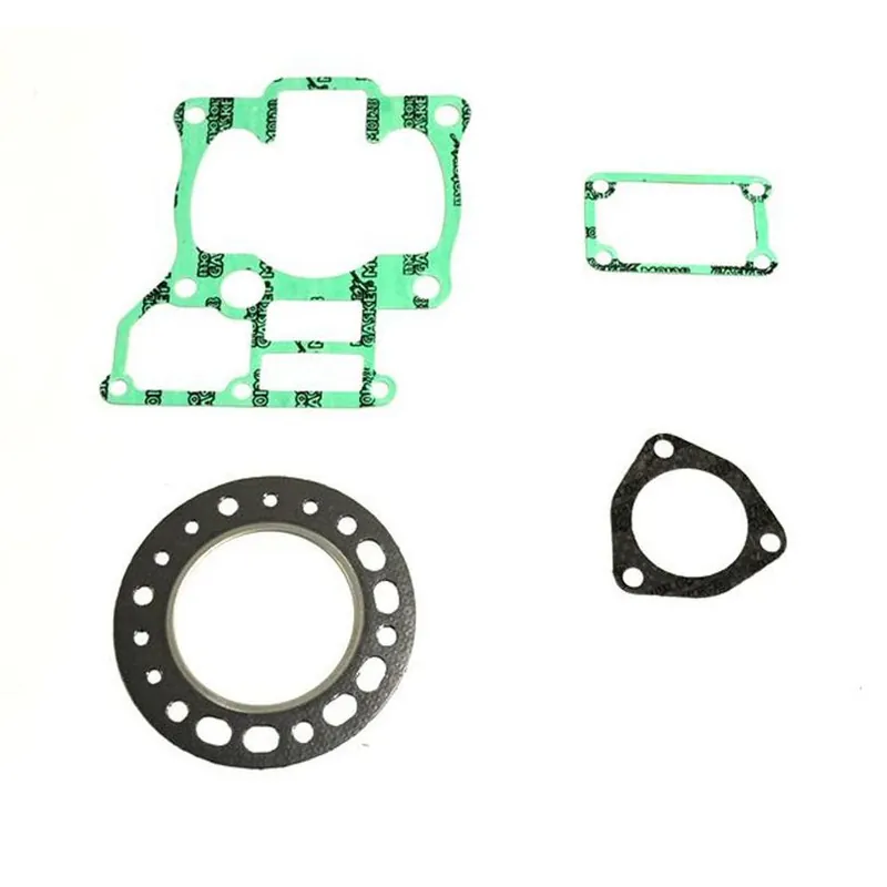 Flash Sale Top End Gasket Kit