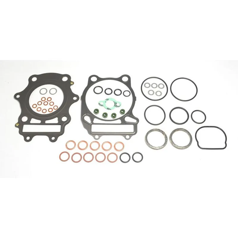 Best Price Top End Gasket Kit