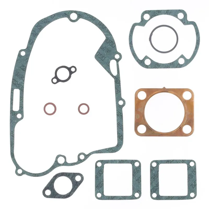 Complete Gasket Kit (oil seals not included) Best Price