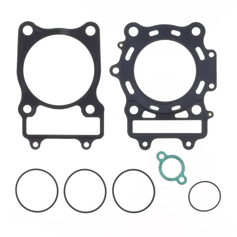 Bulk Order Top End Gasket Kit
