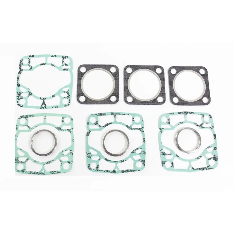 Fan Favorite Top End Gasket Kit