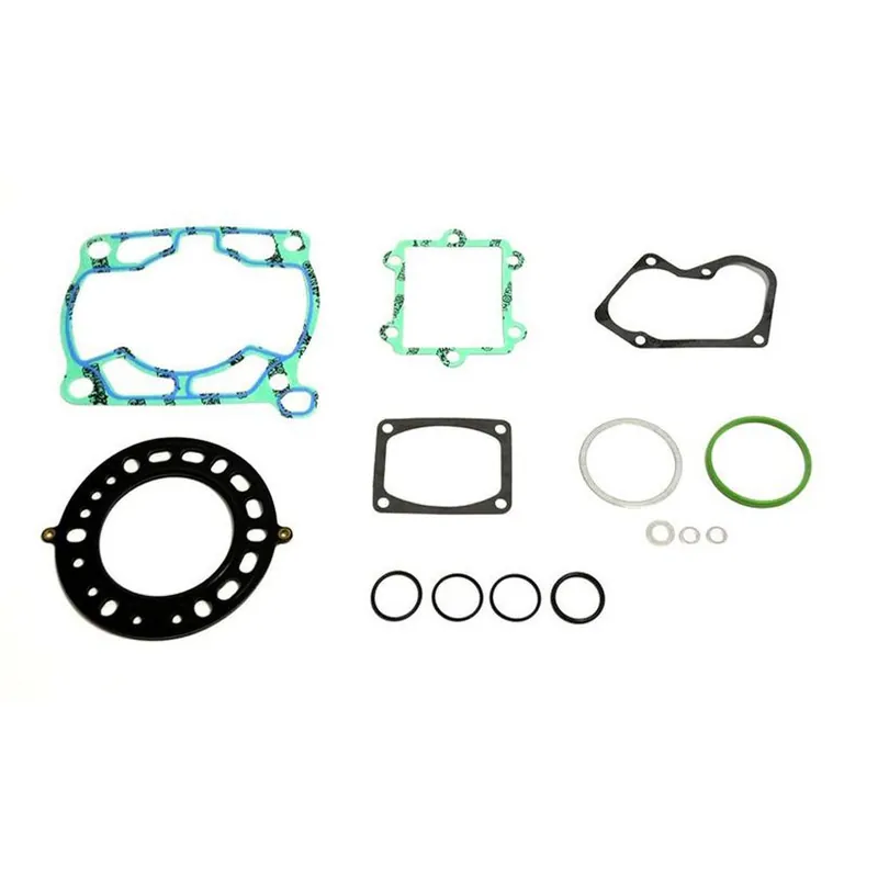 Hassle-Free Returns Top End Gasket Kit