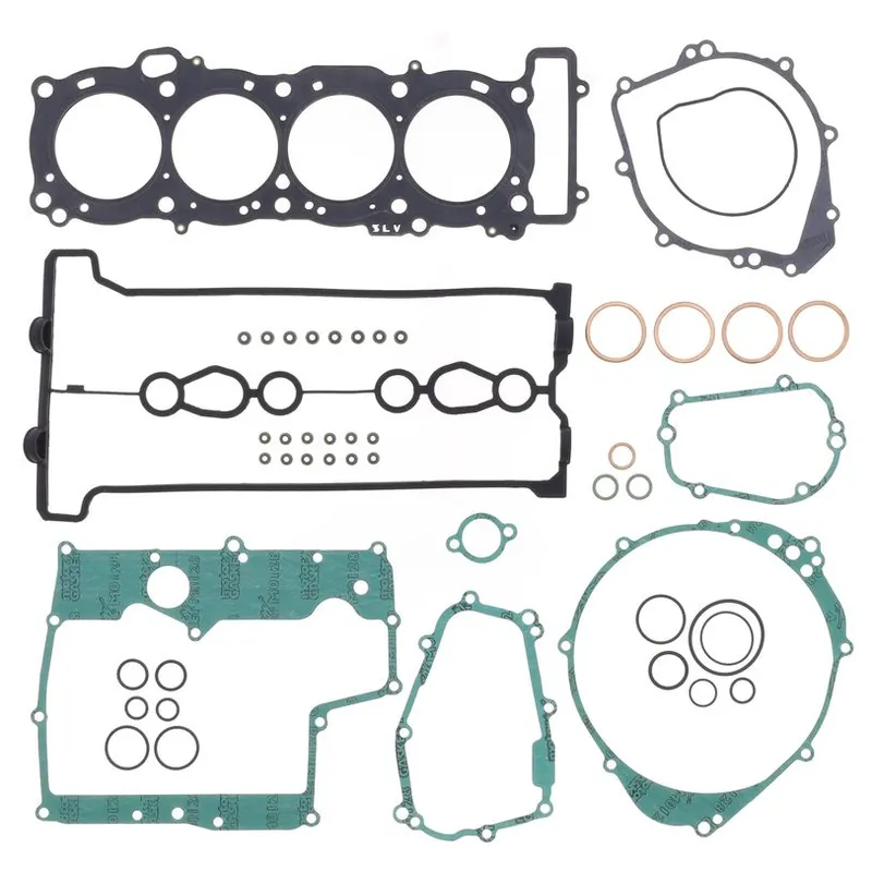 Complete Gasket Kit (oil seals not included) Same Day Shipping