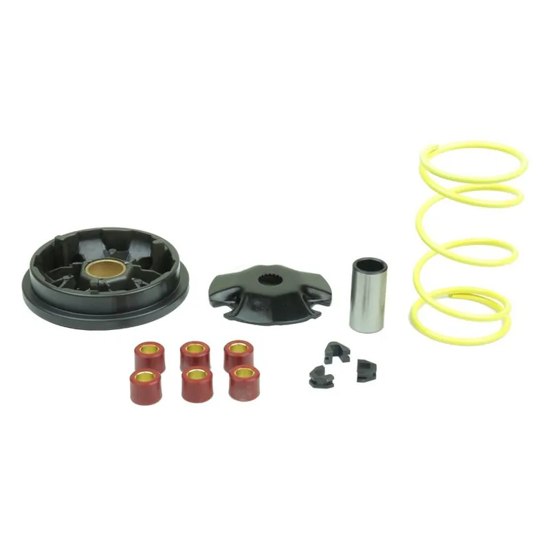 Athena Complete Speedmatic Variator Kit Limited Offer