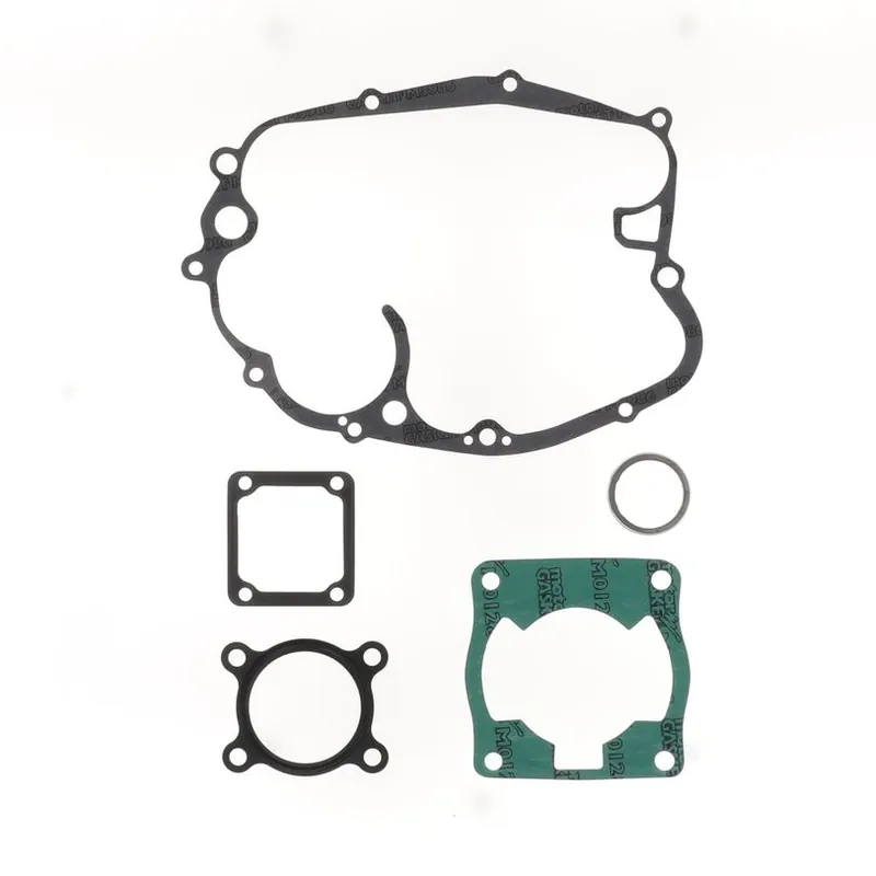 Best Seller Complete Gasket Kit (oil seals not included)