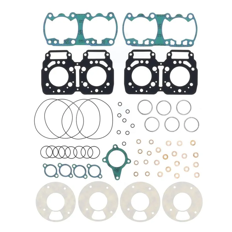 Top End Gasket Kit Best Price