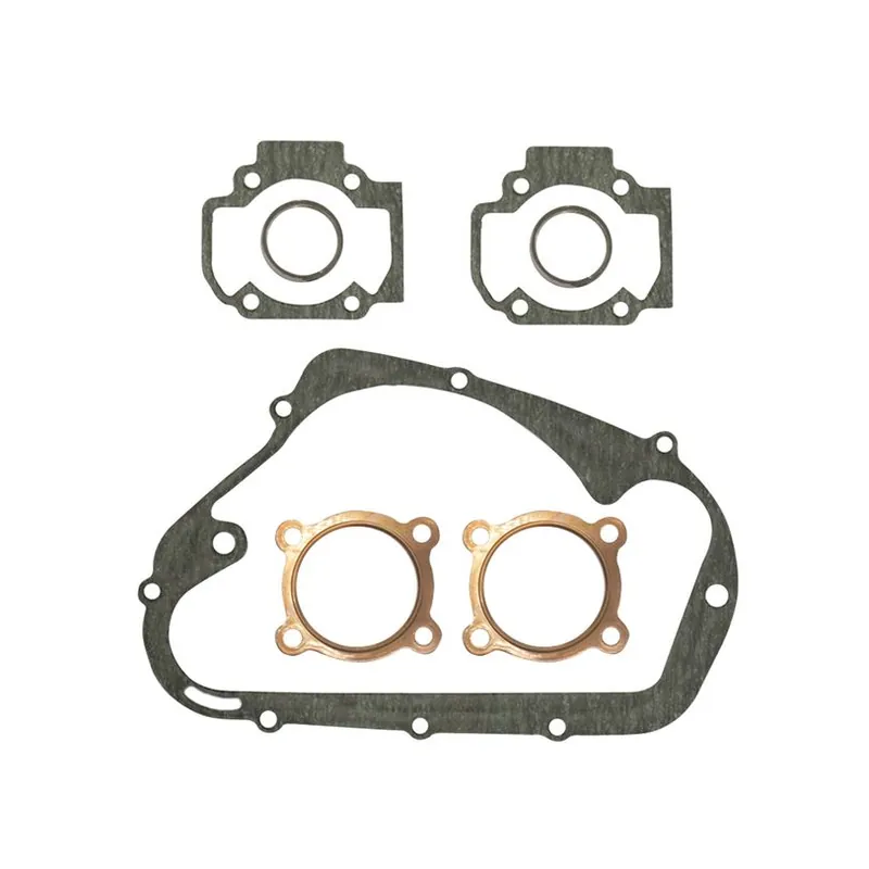 Complete Gasket Kit (oil seals not included) Factory Price