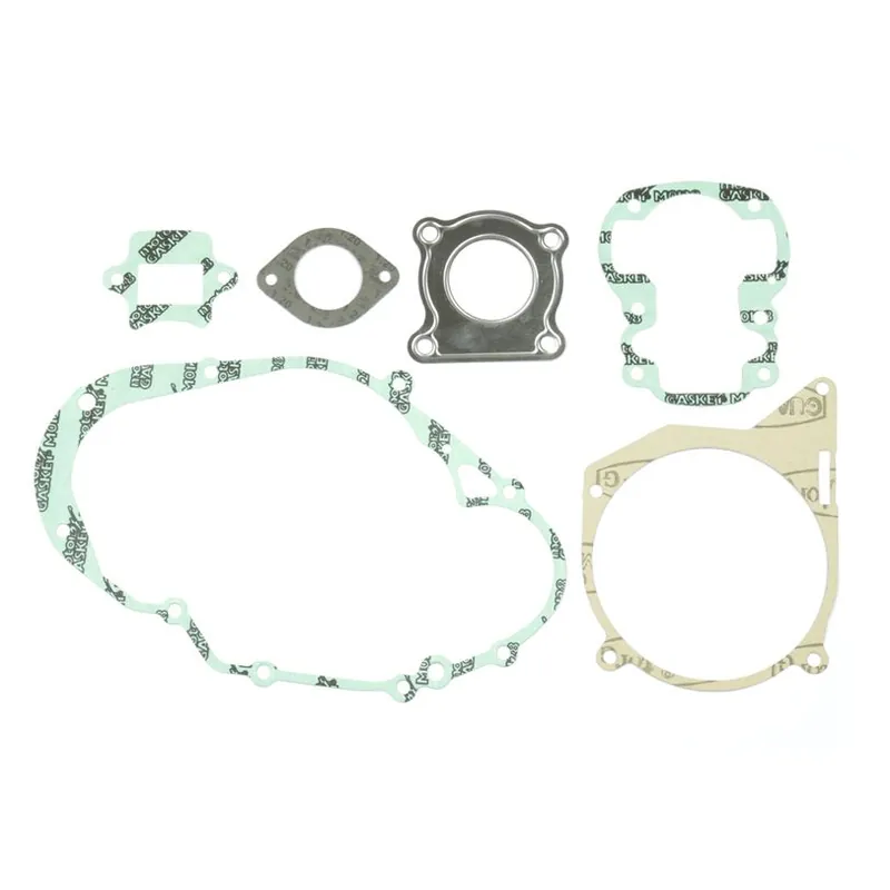 Instant Buy Complete Gasket Kit (oil seals not included)