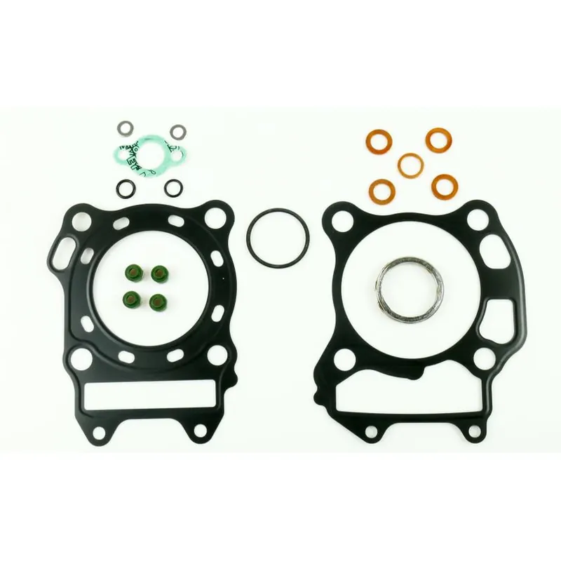 Mega Sale Top End Gasket Kit