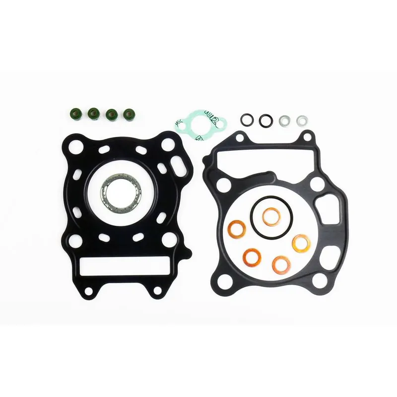 Top End Gasket Kit Direct From Manufacturer