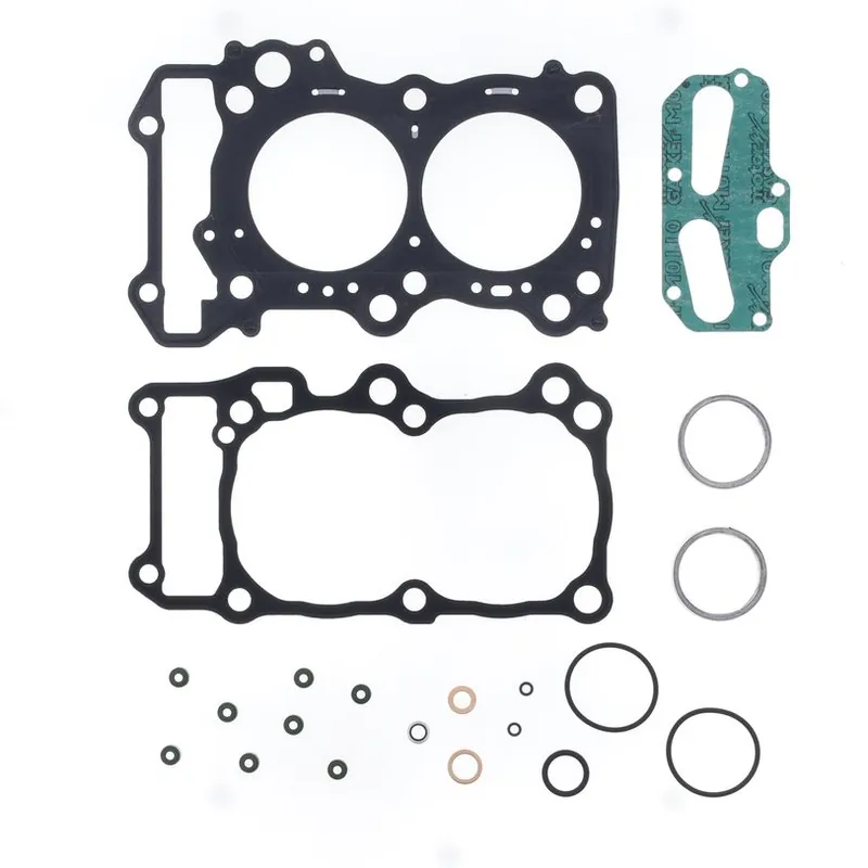 Top End Gasket Kit Editor’s Pick