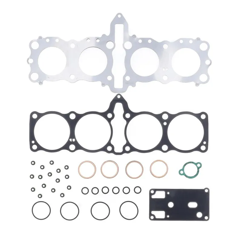 Trusted Brand Top End Gasket Kit