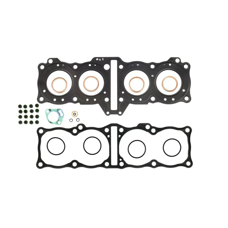One Day Deal Top End Gasket Kit