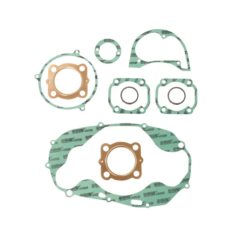 Complete Gasket Kit (oil seals not included) Seasonal Sale