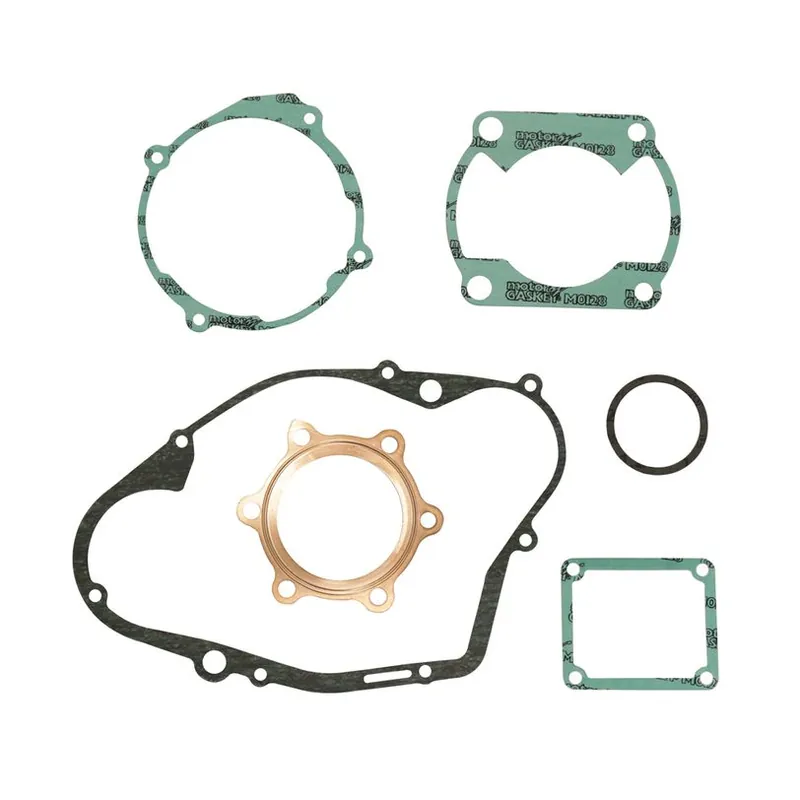Complete Gasket Kit (oil seals not included) Deal