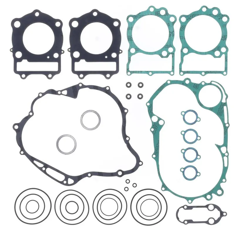 Special Offer Complete Gasket Kit (oil seals not included)