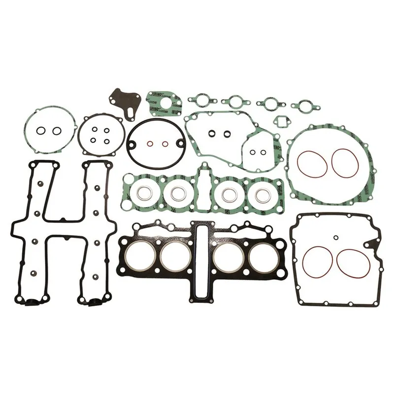 Markdown Complete Gasket Kit (oil seals not included)