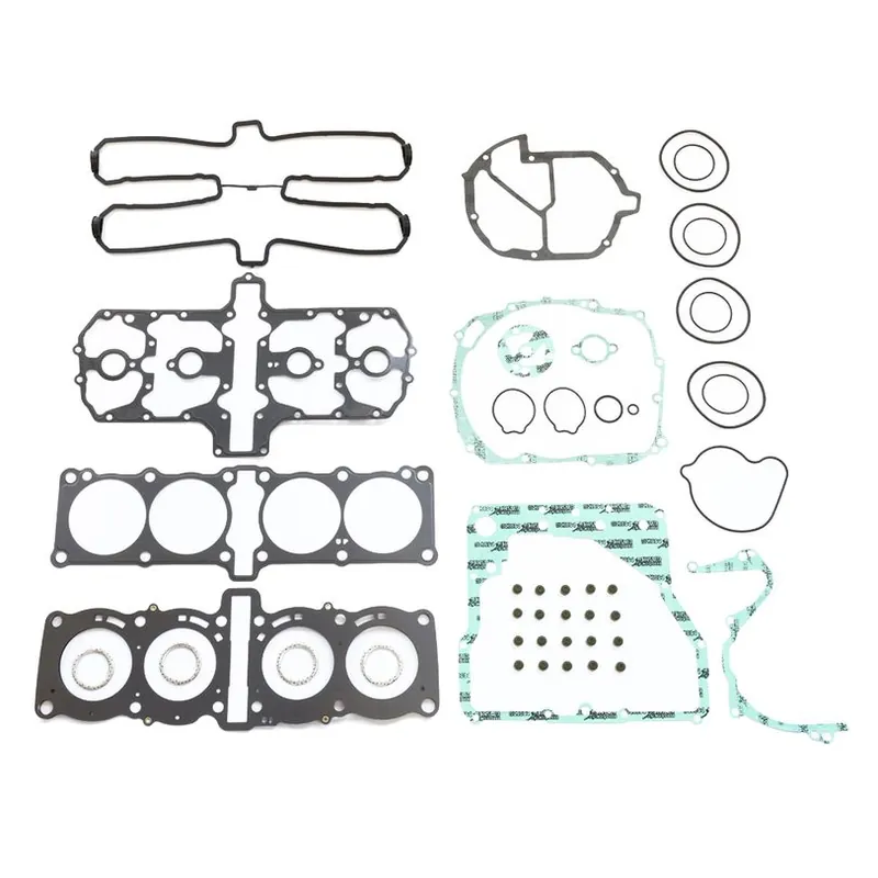 Instant Buy Complete Gasket Kit (oil seals not included)