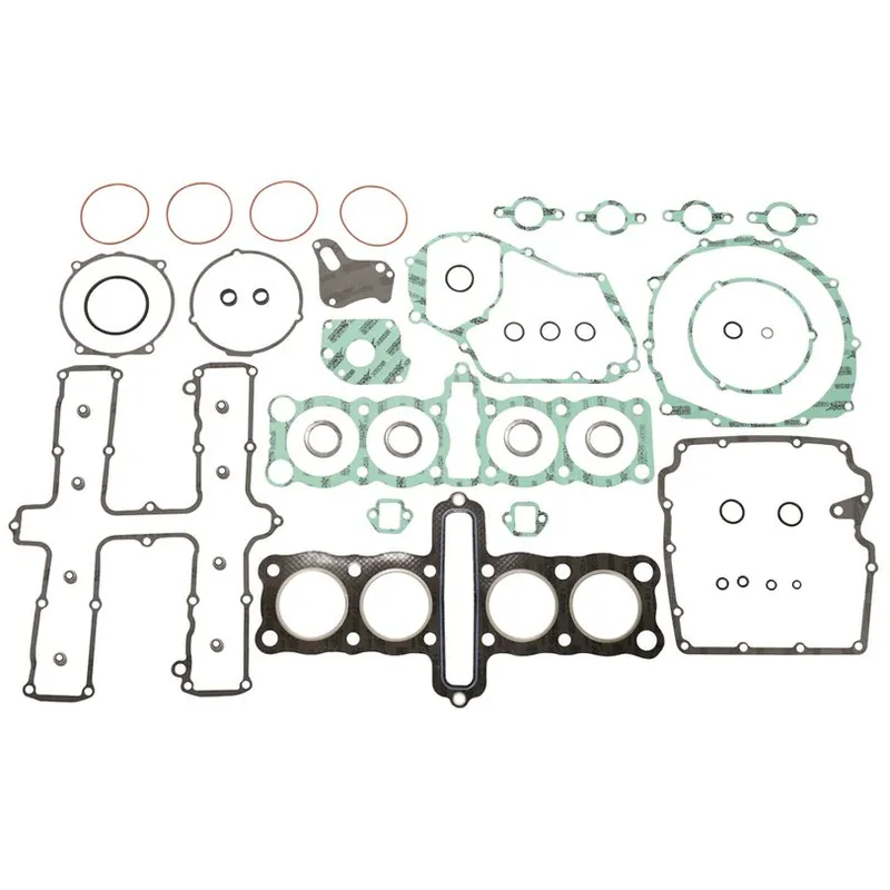 Express Delivery Complete Gasket Kit (oil seals not included)