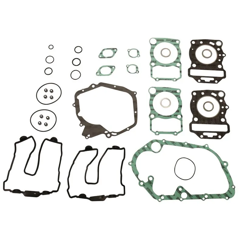 Complete Gasket Kit (oil seals not included) Price Drop