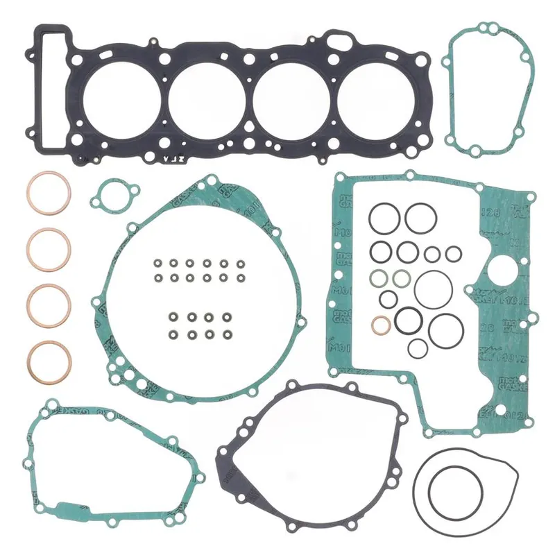 Best Seller Complete Gasket Kit (valve cover gasket not included)