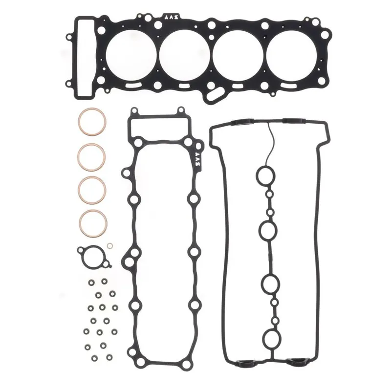 Top End Gasket Kit (Valve Cover Gasket included) Order Now