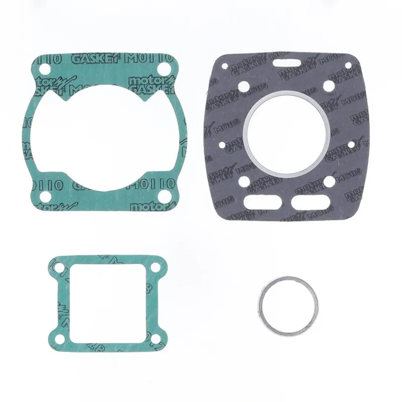 Genuine Top End Gasket Kit