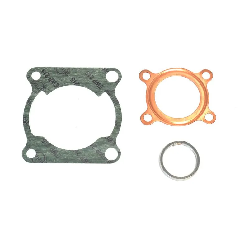 No Minimum Order Top End Gasket Kit