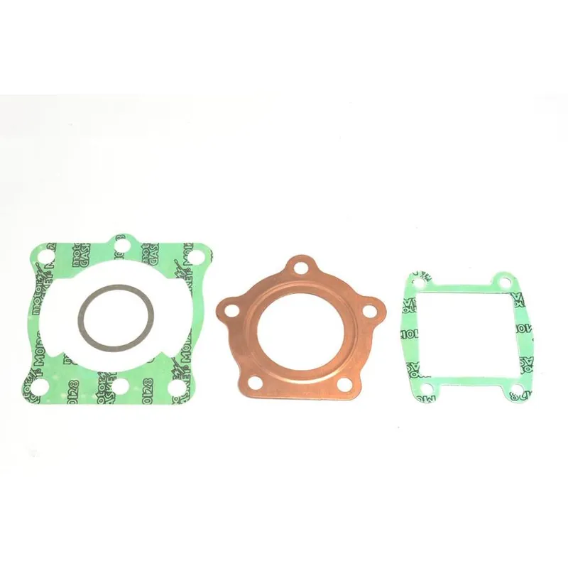 Top End Gasket Kit Affordable