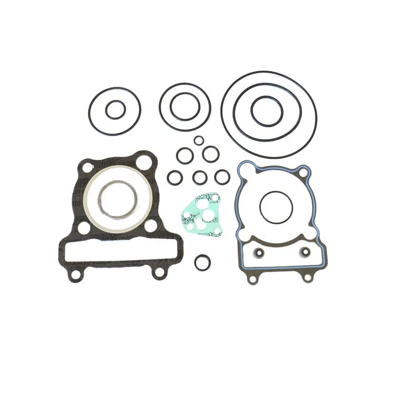 Latest Top End Gasket Kit