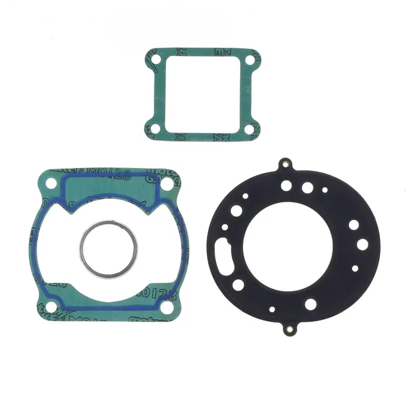 Shop Now Top End Gasket Kit